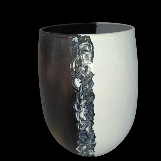 Balance Goblet