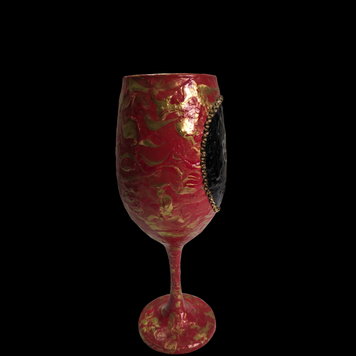 Clauneck Chalice