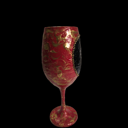 Clauneck Chalice