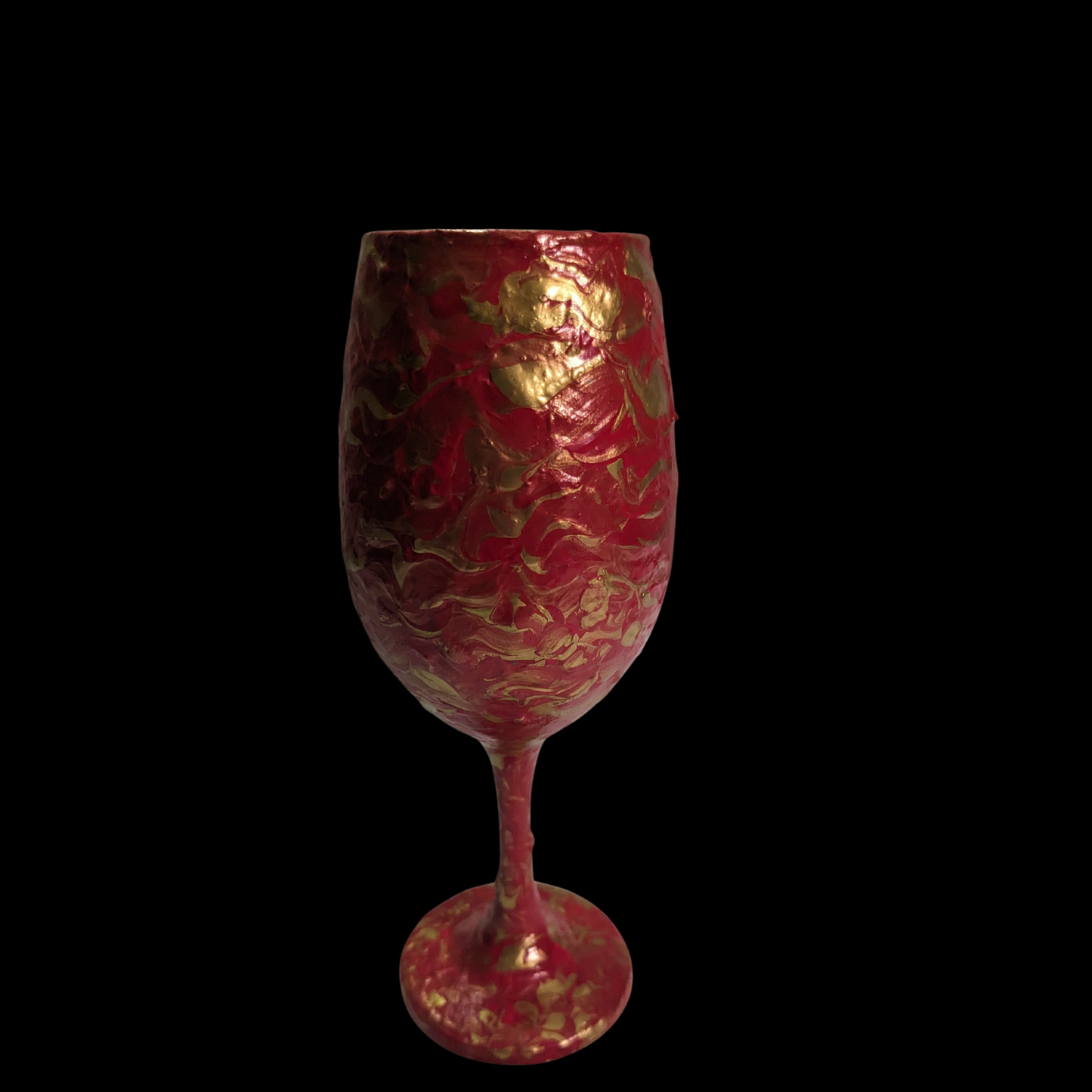 Clauneck Chalice