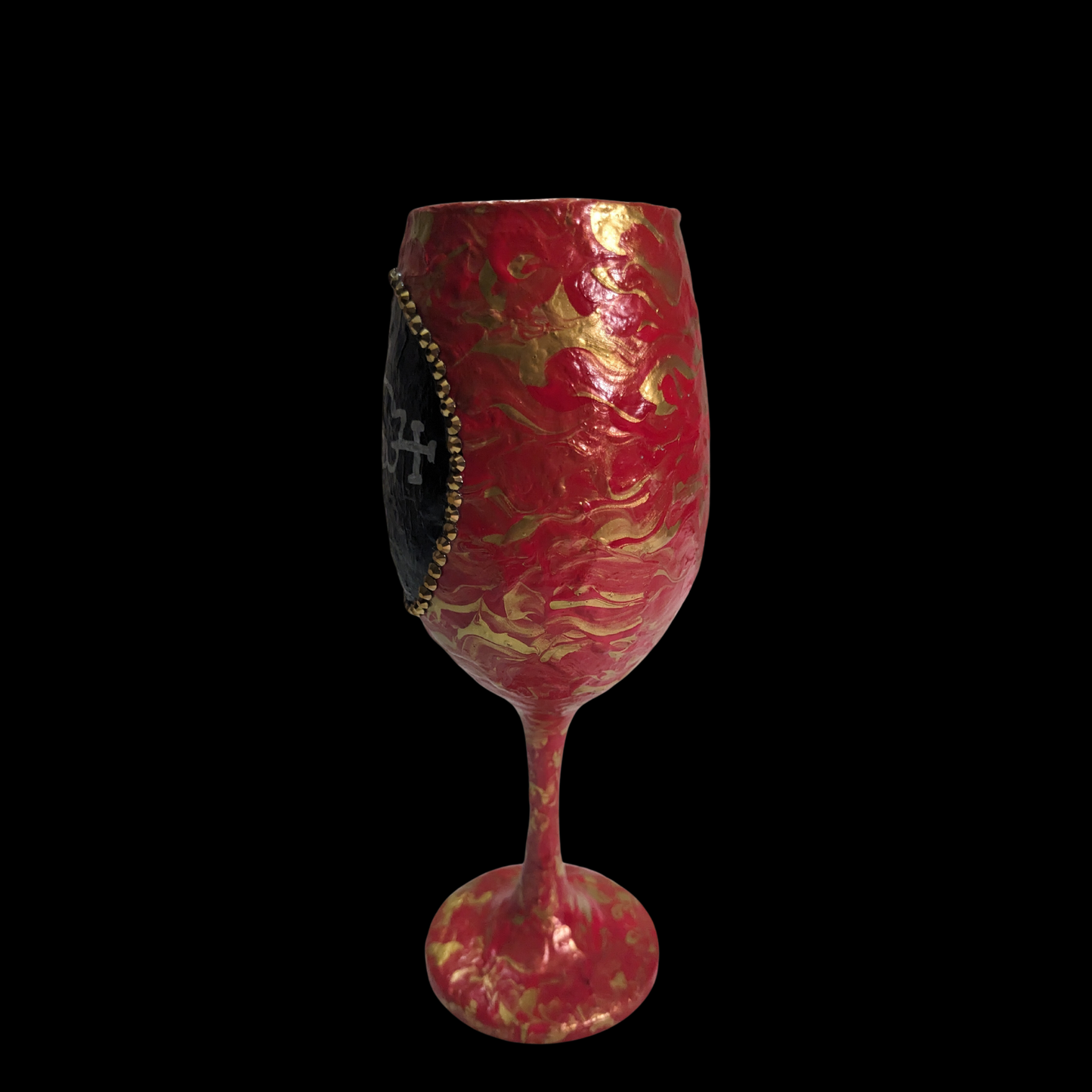 Clauneck Chalice