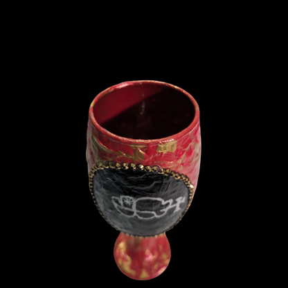 Clauneck Chalice