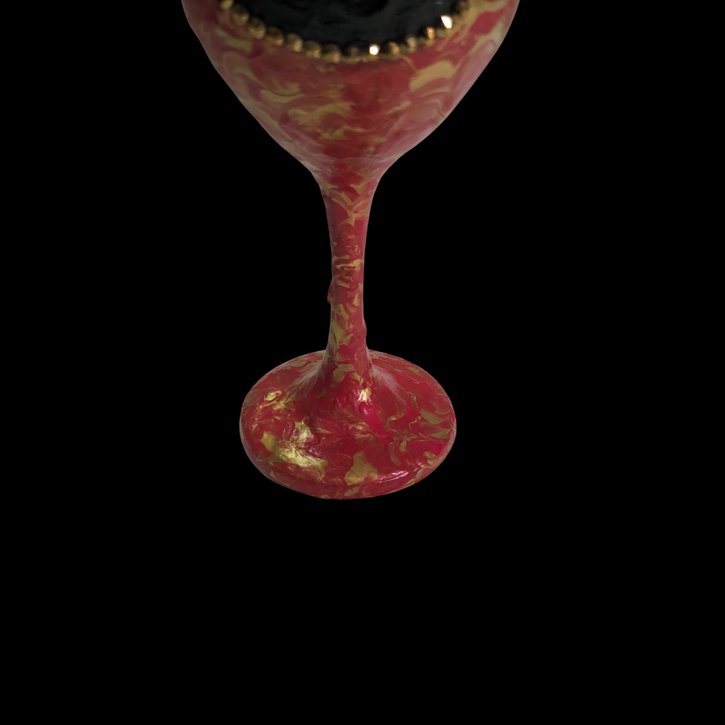 Clauneck Chalice