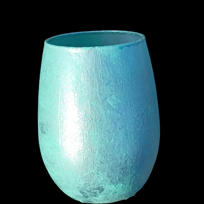 Yemaya Goblet